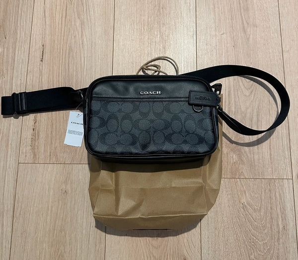 Review by Manu_88
