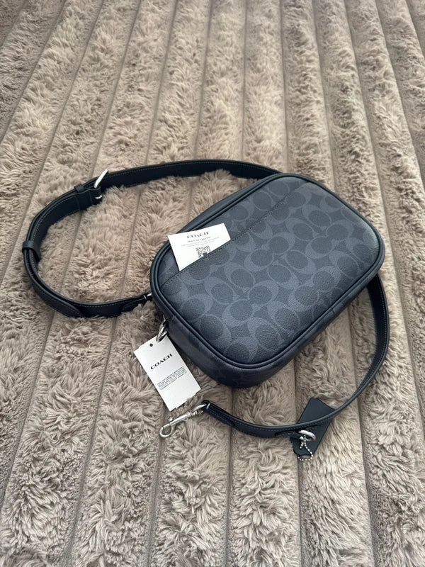 Review by Sara_M