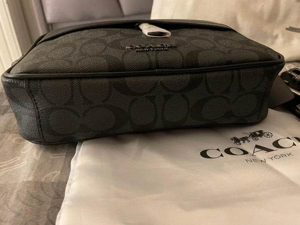 Review by Vane_G