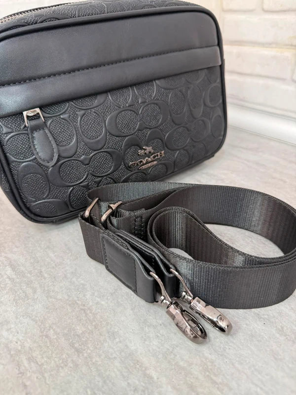 Review by Isaac_92