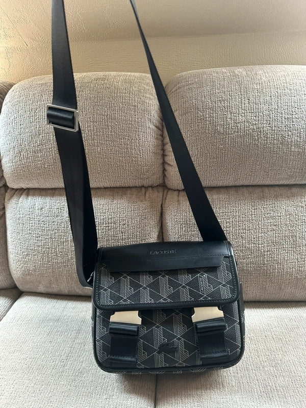 Review by Dani_Sanz