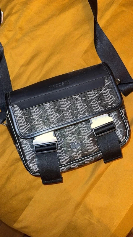 Review by Carla_B