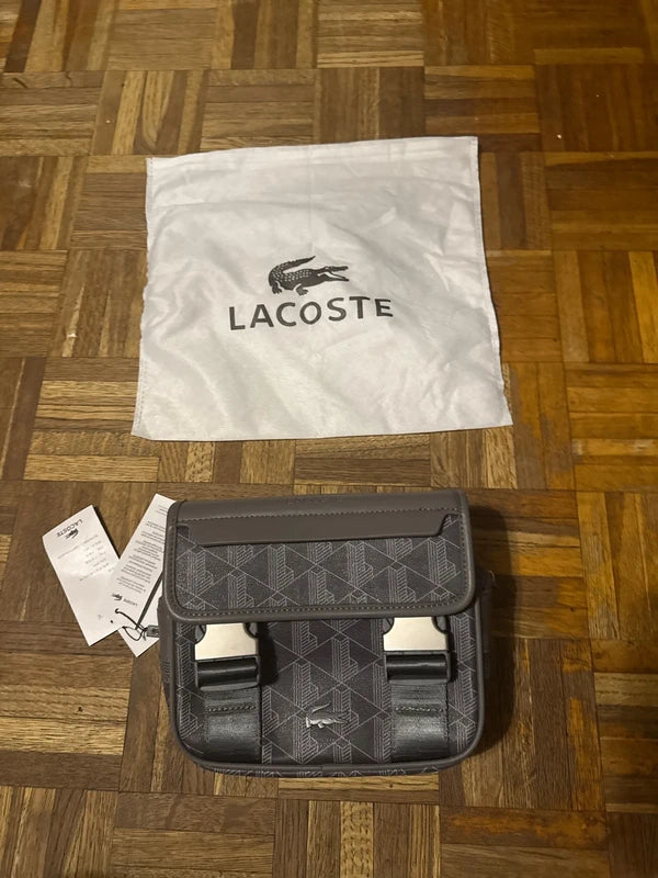 Review by Alex_K