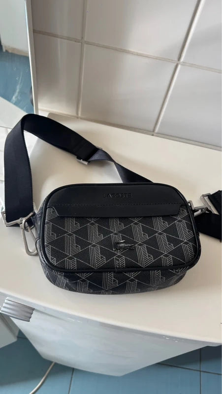 Review by Nuria_87