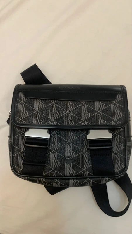 Review by Irene_P
