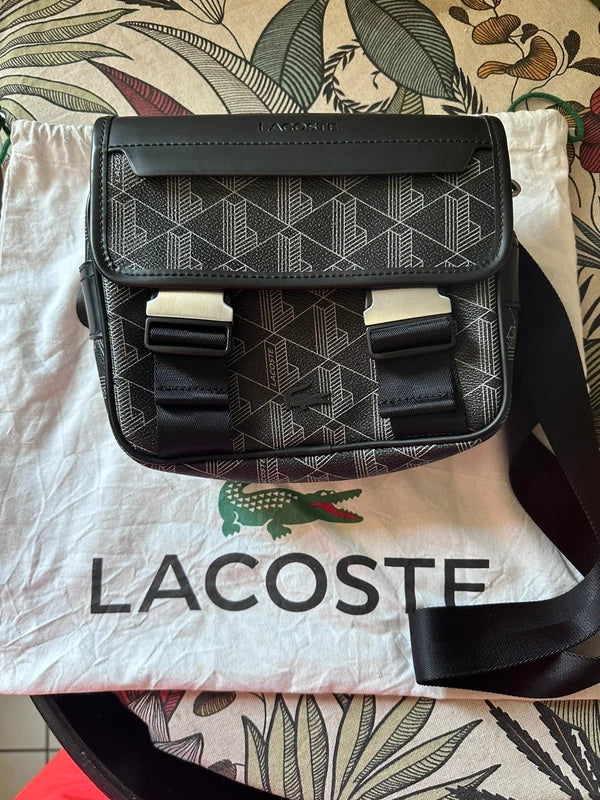 Review by Raul_95