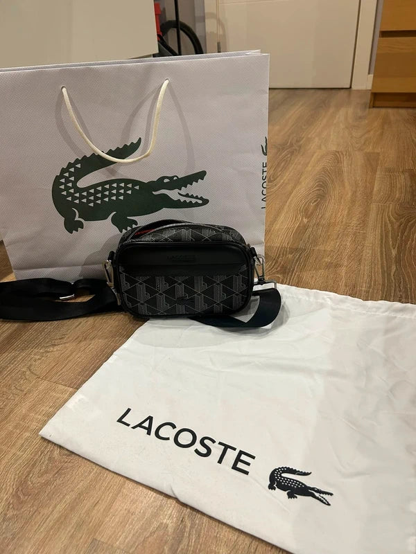 Review by Kike_M