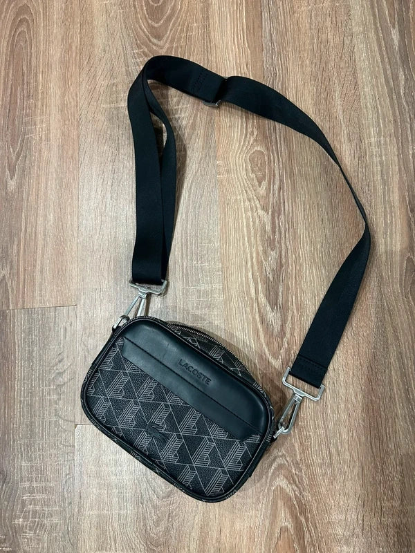 Review by Clara_S