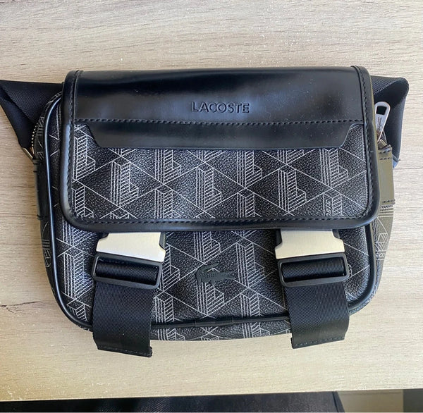 Review by Oscar_Ruiz