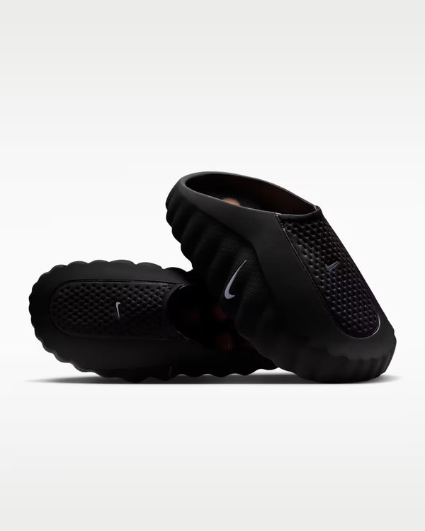 Mind 001 Slide Black Ember